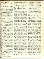 Project Thrust: persistence rewarded - Left