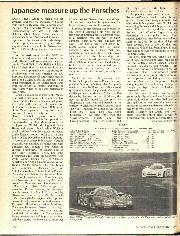 november-1983 - Page 56
