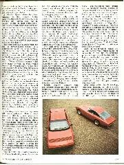 Ferrari's 3-Litre Road Recipe - Right