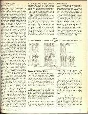november-1983 - Page 75