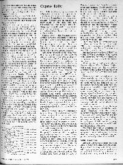 november-1983 - Page 77