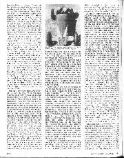Veteran Edwardian Vintage, November 1983 - Right