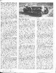 Alvis Anniversary - Left