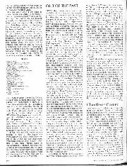 Out of the past, November 1983 - Left