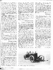 Vintage postbag, November 1983 - Right