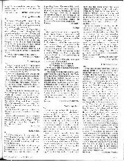 Readers' letters, November 1983, November 1983 - Right