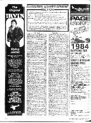 november-1983 - Page 92