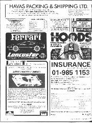 november-1983 - Page 96