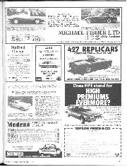 november-1984 - Page 113