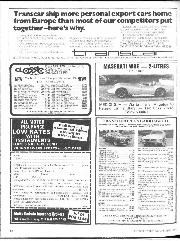 november-1984 - Page 118