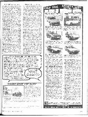 november-1984 - Page 121