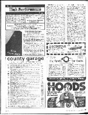 november-1984 - Page 122