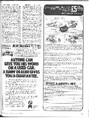 november-1984 - Page 123
