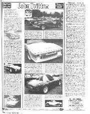 november-1984 - Page 127