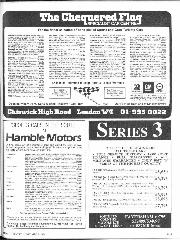 november-1984 - Page 131