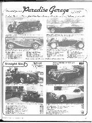 november-1984 - Page 141