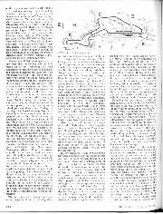 1984 European Grand Prix race report - Right