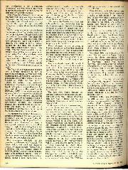 november-1984 - Page 30