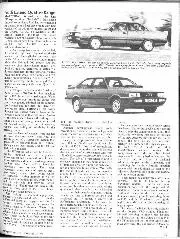 Audi Extend Quattro Range - Left