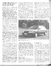 november-1984 - Page 36
