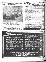 november-1984 - Page 4