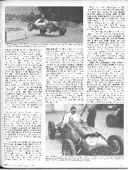 Archie Butterworth - Right