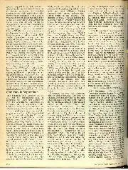 One Day in September - Left