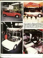 NEC MOTOR SHOW - Right