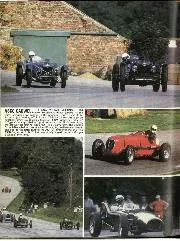 VSCC CADWELL  - Left