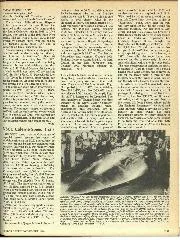 V-E-V Odds & Ends., November 1984 - Left