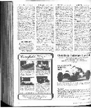 november-1985 - Page 102