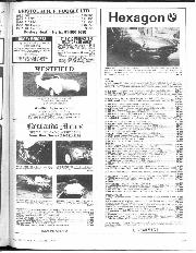 november-1985 - Page 109