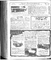 november-1985 - Page 116