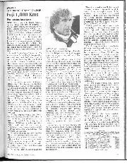 World Endurance Championship - Left