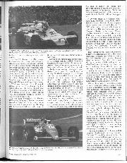 november-1985 - Page 31