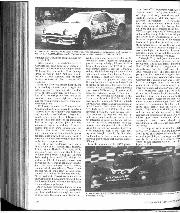 november-1985 - Page 32