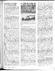 Gugelmin Clinches F3 Championship - Left