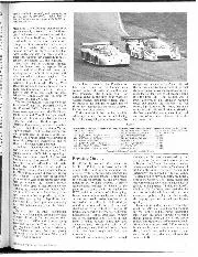 Pressing on... - Left