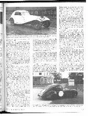 HRG – An Honest Sports Car  - Right