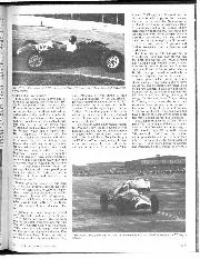 Looking back with Tony Marsh - Right