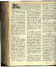 Book reviews, November 1985, November 1985 - Left