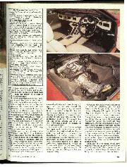 november-1985 - Page 67