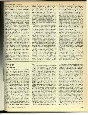 november-1985 - Page 75