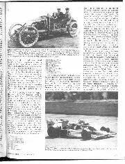 Veteran Edwardian Vintage, November 1985 - Right