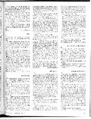 Readers' letters, November 1985, November 1985 - Right