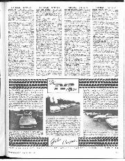 november-1985 - Page 95