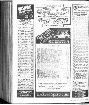 november-1985 - Page 98