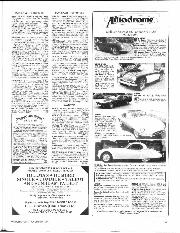 november-1986 - Page 111
