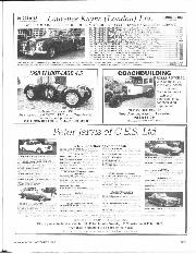 november-1986 - Page 123