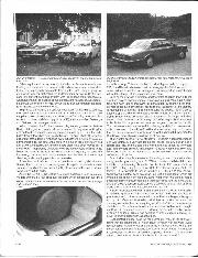 november-1986 - Page 32